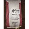 Image 1 : RALCO MILK REPLACEMENT