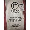 Image 2 : RALCO MILK REPLACEMENT