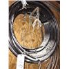 Image 1 : ENDOT 100FT, 100 PSI, 3/4 INCH POLY WATER PIPE
