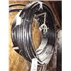 Image 2 : ENDOT 100FT, 100 PSI, 3/4 INCH POLY WATER PIPE
