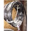 Image 1 : ENDOT 100FT, 100 PSI, 3/4 INCH POLY WATER PIPE