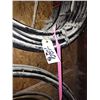 Image 2 : ENDOT 100FT, 100 PSI, 3/4 INCH POLY WATER PIPE