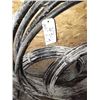 Image 1 : ENDOT ASSORTED ROLES OF POLY WATER PIPE, SOME FULL SOME PARTIAL