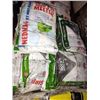 Image 1 : 50LB BAGS OF SAFE STEP ICE MELT