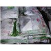 Image 2 : 50LB BAGS OF SAFE STEP ICE MELT