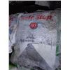 Image 3 : 50LB BAGS OF SAFE STEP ICE MELT