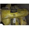 Image 2 : 70LB BAGS OF SAKRETE SAND BAGS