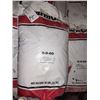 Image 1 : FARM GRO FERTILIZER