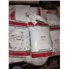 Image 2 : FARM GRO FERTILIZER