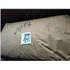 Image 1 : HIGH PRO CATTLE FEED