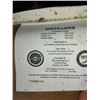 Image 2 : HIGH PRO CATTLE FEED