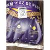 Image 2 : TRIBUTE KALM 'N EZ. GC PLUS HORSE FEED
