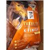 Image 1 : TRIBUTE K FINISH PELLETS HORSE FEED
