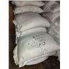 Image 1 : SEREDAYS CANADIAN  OATS 100LB BAGS