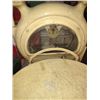 Image 3 : Antique Toledo Merchant Dry Goods General Store Scale