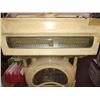 Image 4 : Antique Toledo Merchant Dry Goods General Store Scale