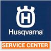Image 1 : JUST INCLUDED  : HUSQVARNA  SERVICE CENTER & GLASS CUTTING SHOP TO AUCTION #1