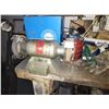 Image 8 : JUST INCLUDED  : HUSQVARNA  SERVICE CENTER & GLASS CUTTING SHOP TO AUCTION #1