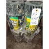 Image 1 : NEW WIRE FENCING 24" BY 25FT