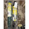 Image 1 : NEW POULTRY & HARDWARE NETTING