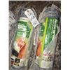 Image 1 : NEW WIRE POULTRY NETTING 60" X 50 FT (20 GAUGE)