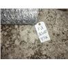 Image 2 : NEW WIRE POULTY NETTING 36" X 50FT
