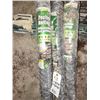 Image 1 : NEW ASSORTED 25 FT POULTRY NETTING