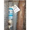 Image 1 : NEW ASSORTED 36" BY 5FT METAL NETTING
