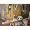 Image 2 : ROOM LOT, CONTENTS OF STORAGE ROOM, SEE IMAGES