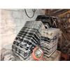 Image 4 : ROOM LOT, CONTENTS OF STORAGE ROOM, SEE IMAGES