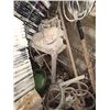 Image 8 : ROOM LOT, CONTENTS OF STORAGE ROOM, SEE IMAGES