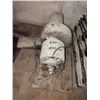 Image 9 : ROOM LOT, CONTENTS OF STORAGE ROOM, SEE IMAGES