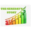 Image 1 : THE SEREDAY STORY & MOVING THE BUSINESS FOWARD  / PLEASE READ