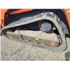 Image 3 : KUBOTA SVL75-2  ENCLOSED CAB TRACK SKID LOADER . / VERY LOW HOURS/ VERY GOOD CONDITION