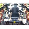 Image 8 : KUBOTA SVL75-2  ENCLOSED CAB TRACK SKID LOADER . / VERY LOW HOURS/ VERY GOOD CONDITION