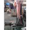 Image 10 : 2017 KOBUTA KX040-4 COMPACT EXCAVATOR / LOW HOURS/ $76,573.00 PAID NEW