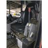 Image 11 : 2017 KOBUTA KX040-4 COMPACT EXCAVATOR / LOW HOURS/ $76,573.00 PAID NEW