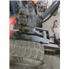 Image 16 : 2017 KOBUTA KX040-4 COMPACT EXCAVATOR / LOW HOURS/ $76,573.00 PAID NEW