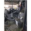 Image 9 : 2017 KOBUTA KX040-4 COMPACT EXCAVATOR / LOW HOURS/ $76,573.00 PAID NEW