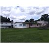 Image 10 : #1 :HERMITAGE ,PA : PRIME MULTI -FLEX BUILDING W 2 HOMES (3 INCOME PROPERTY)