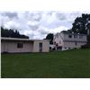 Image 11 : #1 :HERMITAGE ,PA : PRIME MULTI -FLEX BUILDING W 2 HOMES (3 INCOME PROPERTY)