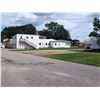 Image 12 : #1 :HERMITAGE ,PA : PRIME MULTI -FLEX BUILDING W 2 HOMES (3 INCOME PROPERTY)