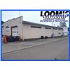 Image 1 : #1 :HERMITAGE ,PA : PRIME MULTI -FLEX BUILDING W 2 HOMES (3 INCOME PROPERTY)
