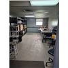 Image 22 : #1 :HERMITAGE ,PA : PRIME MULTI -FLEX BUILDING W 2 HOMES (3 INCOME PROPERTY)