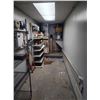 Image 25 : #1 :HERMITAGE ,PA : PRIME MULTI -FLEX BUILDING W 2 HOMES (3 INCOME PROPERTY)