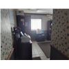 Image 26 : #1 :HERMITAGE ,PA : PRIME MULTI -FLEX BUILDING W 2 HOMES (3 INCOME PROPERTY)