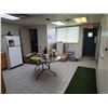 Image 28 : #1 :HERMITAGE ,PA : PRIME MULTI -FLEX BUILDING W 2 HOMES (3 INCOME PROPERTY)