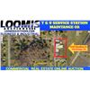 Image 2 : #1 :HERMITAGE ,PA : PRIME MULTI -FLEX BUILDING W 2 HOMES (3 INCOME PROPERTY)