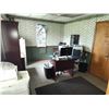 Image 34 : #1 :HERMITAGE ,PA : PRIME MULTI -FLEX BUILDING W 2 HOMES (3 INCOME PROPERTY)