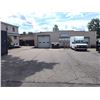 Image 3 : #1 :HERMITAGE ,PA : PRIME MULTI -FLEX BUILDING W 2 HOMES (3 INCOME PROPERTY)